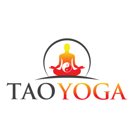Tao Yoga